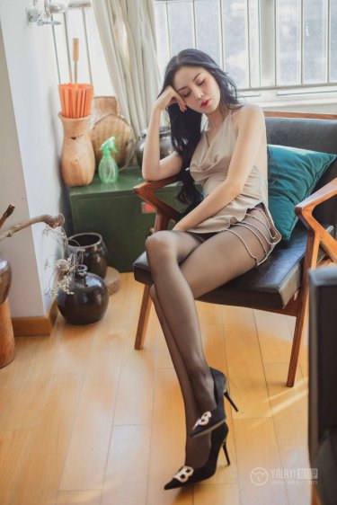 西游记后传全集高清