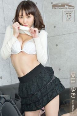 神龙教周星驰