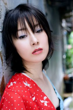 播放电视剧小舍得
