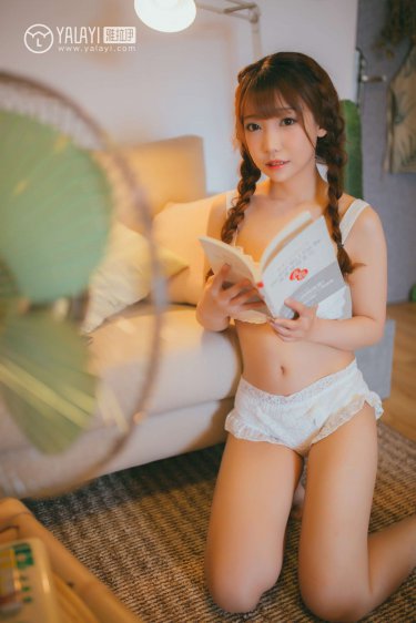 暗夜与黎明电视剧免费观看高清