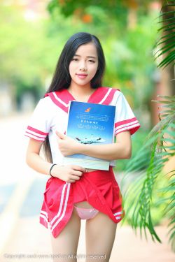 厨子戏子痞子 影音