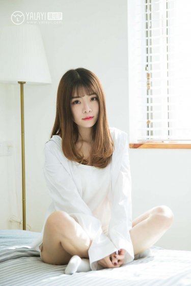 延禧攻略全集免费观看