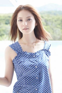 谍海风云