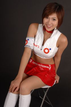 金鱼妻电视剧完整版