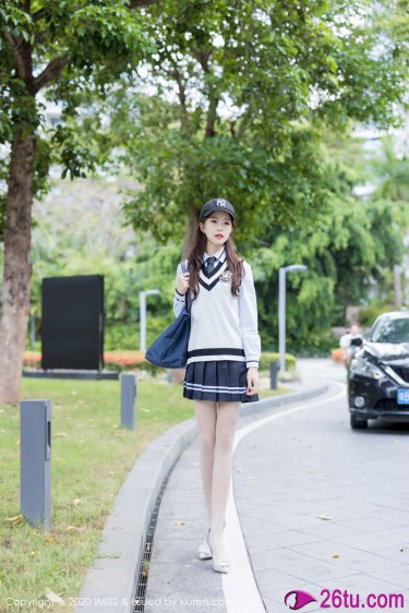 目中无人电影免费完整版