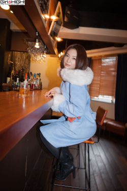 电影妈妈别哭