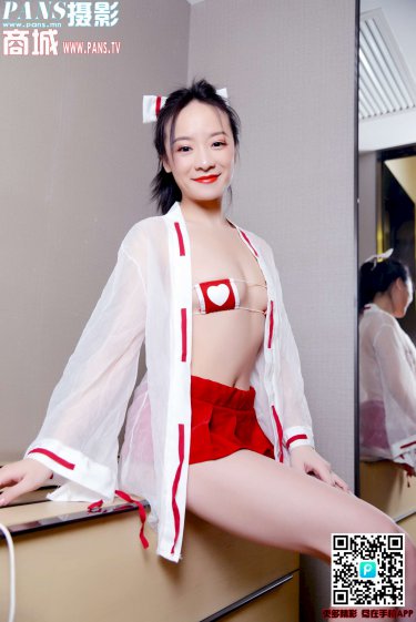 关上最后的门吧2