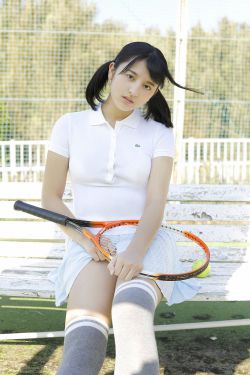 第二十二条婚规第二部