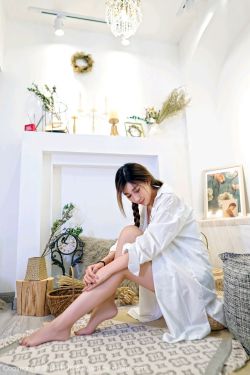ova最喜欢的妈妈