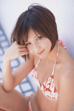 史酷比