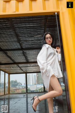 王子的本命是恶役千金在线观看