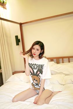 奋斗的乔伊