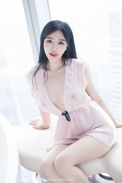 人不彪悍枉少年