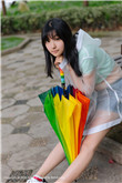 回复