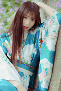和爸爸kiss3