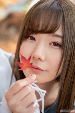 使徒行者2:谍影行动