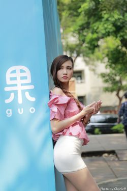 大汗天子3