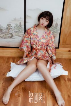 我的妺妺h