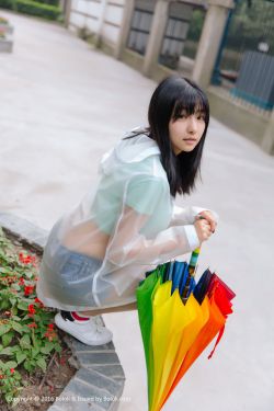 掮客 电影