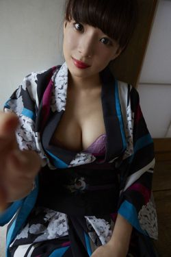 甄嬛传全集
