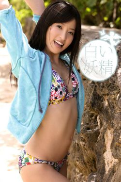 傲骨贤妻第六季