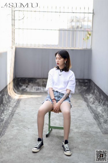 消失的她在线
