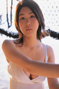泡沫之夏1