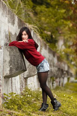 蜜饯1v.1h