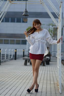 特性服务5