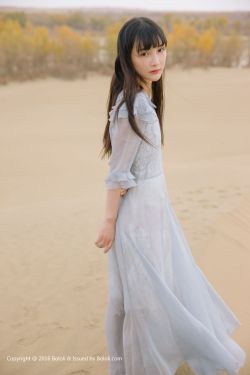 我是至尊
