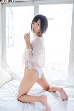 南来北往电视剧免费观看