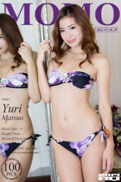 陽光小美女 電影