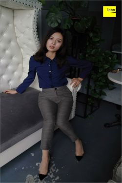 降魔的在线观看