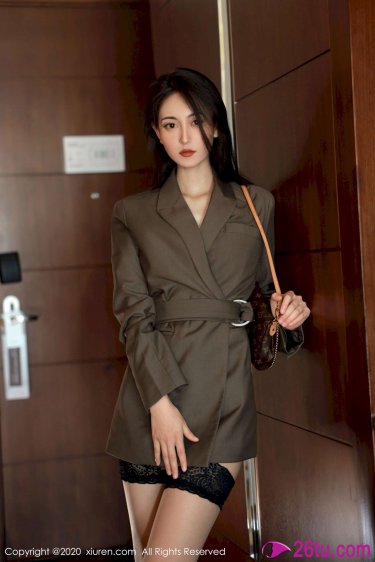 电视剧楚汉传奇在线观看
