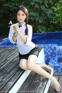 我的家电视剧