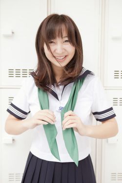 永夜星河电视剧