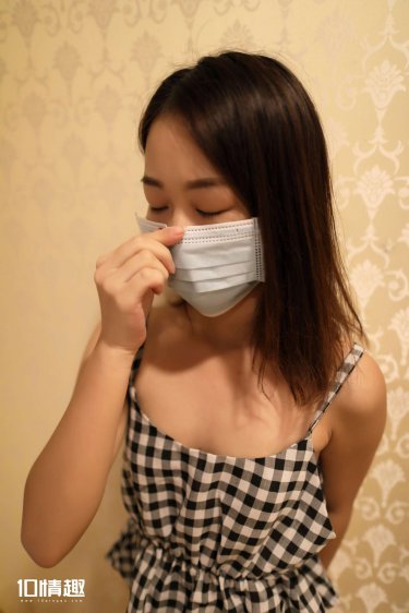 烽火连城诀电视剧全集在线观看