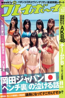 千鹤先生电影完整版免费观看