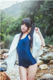 安娜.冈