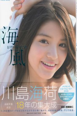在远方电视剧在线观看