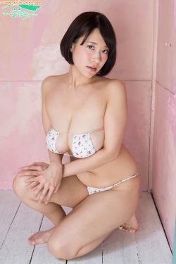 韩剧回家的路