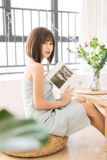 灿烂的转身