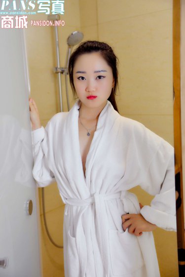 妈妈的朋友3线观高清