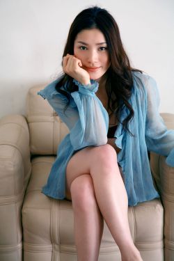 青柠影院电视剧电影
