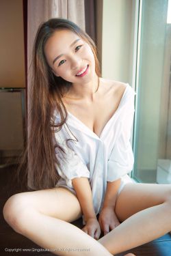 家n次方电视剧全集