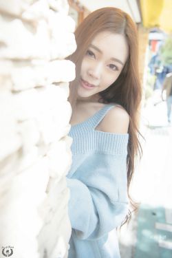 究惑R怀孕涨奶期