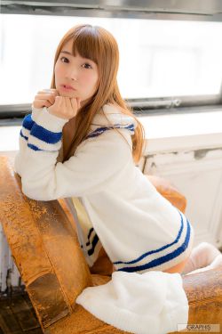 绝代双骄2020版