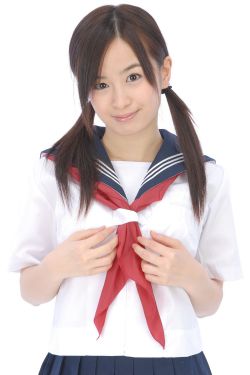 迎风的青春电视剧免费观看