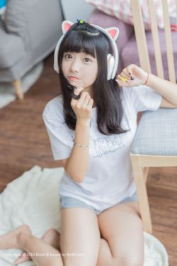 枪神之倒刺