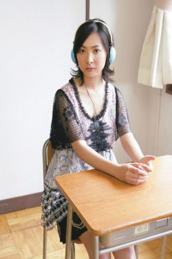 鬼FU动漫全集无修版